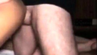 Asian Bareback Amateur Crossdresser Twink