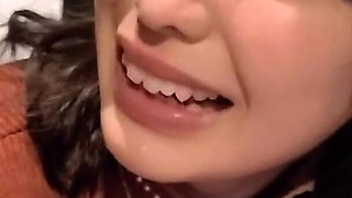 Part 1: Legendary God-ass Descends the Absolute Queen of Insatiable Lust Sp!