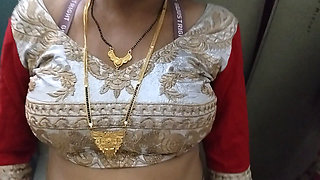 Party Dance Slow Motion Hindi Song Hot Bhabhi