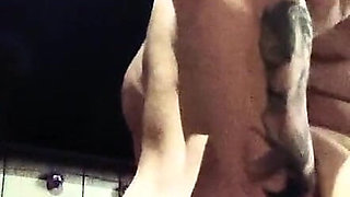 Lick My Tight Asshole Stepdaddy in Return I'll Suck You off N Drink up All Your Cum and Then Some