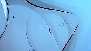 Perfect Way to Tease a MILF