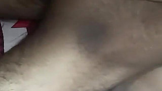 Indian Hottest Village Sex