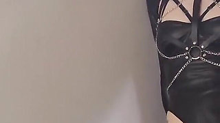 In the Store Now! 25% off!