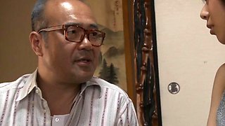 2 Timing Hussy Jigglies 2