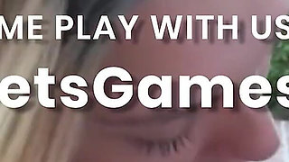 The Strip Pirate Penguins Game Experience Is Far From Unpleasant