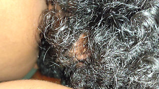 Indian Mallu Couple Travel Sex in Hotel Room