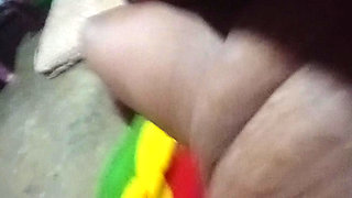 Live aex real sex homemade