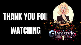 Post Workout Socks and Sweaty Feet