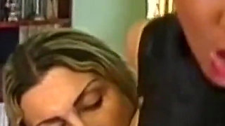 - the Boss's Girlfriend Is a Great Slut