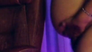 Hairy Pussy Fingering Boos Sucking Ass Playing Nude.