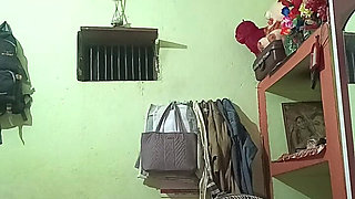 Step Stepbrother Fucked Step Stepsister