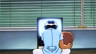 Prurient milady - hd movie - Fuck Me Like A Monster