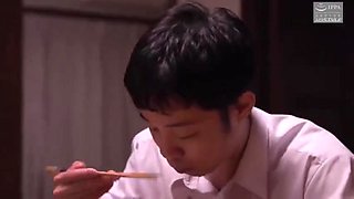 342-wgeedhy-ouhsgy-one-sfs