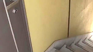 Mistaken for Love. She Lets Go and Crosses the Line - Part 4