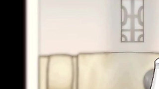 Village Rapsody - Part 40 - Sex with a Horny Foxy Girl by Loveskysan69