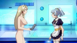 Deep Magnetic Temptation_071130p0004