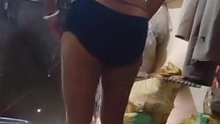 Aunty Ka Stylish Dress Change Mind Blowing Transformation