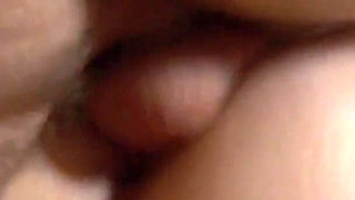 Aurelia Retro Star, Chubby Cosplay Schoolgirl, Spoon Anal, Face Down Anal, Cum in Mouth