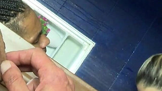 My Wife Stick!, Part 5