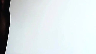 Destroying Boxes - in Nylon and Stilettos