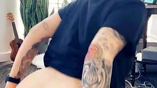 amateur vip ass flashing boobs on live webcam