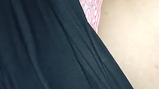 I Met Her at the Party, Spread Her Legs and Fucked Her