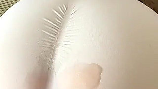 How I Play with My Virgin Stepsis Without Leaving Evidence