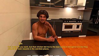 My Italian Housewife: Insatiable Slut (Part 4)