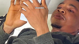 Night Time Visits That Turn Ordinary Days Into Special Memories