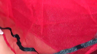 Neighbor’s Latina MILF Wife Asks for Erotic Photos, Gets Fucked with Creampie and Blowjob Cumshot on Her Mouth