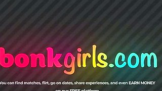 Old Lady Gives Amateur Blowjob