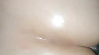 Fucking That Sexy Ass Good