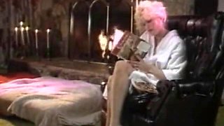 Classic porn from the golden age of porn ft. Tom Byron Peter North: Big Tits, Blowjob  Milf Porn