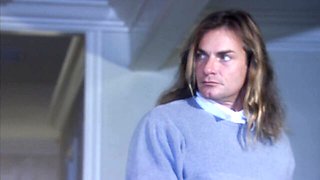 Evan Stone and Roxy Jezel's blonde trailer by Ass Mania