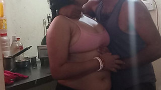 Husband wife full dshi sexy videos deshi style mridulmadhuvlog