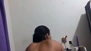 Webcam Solo Teen Ass Free Amateur Porn Video