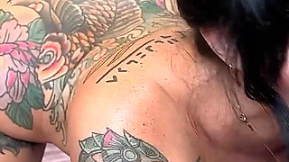 Your Boyfriend Won’t Find Out - Teddy Tarantino & Bella