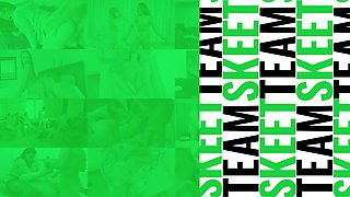 Last week on teamskeet: january 22, 2024 - january 28, 2024 trailer compilation