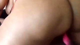 Webcam beauty and her toys have solo sex