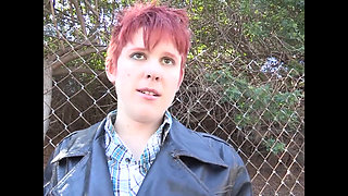 Hungry Lesbian Mouths Explore Every Inch of Pussy