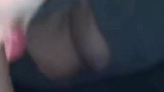 Step Stepsister Had Sex with Step Stepbrother and Also Made a Video