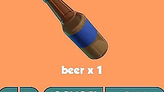 Dragon Girl X Universe - Part 10 - End of Update! by Loveskysan