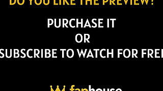 Femdom JOI - Multiple Ruined Orgasms & CEI