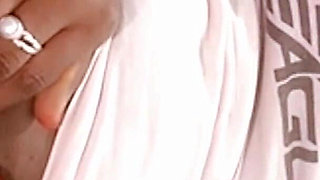Indian Village Desi Bhabhi Ki Chut Ki Chudai