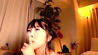 Webcam Asian Free Amateur Porn Video