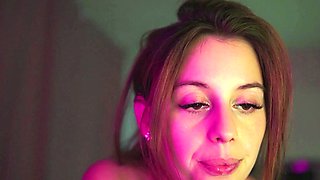 Ari's Camshow