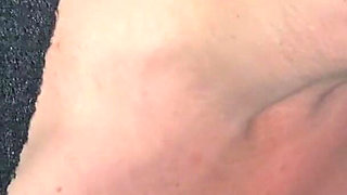 The Sneaky Sucker