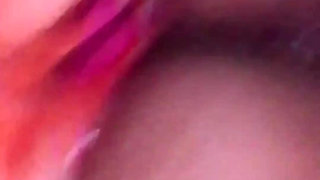 Hot Desi Beauty Solo Fun and Passionate Action