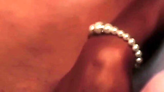 Lucy Love Seduces so Well