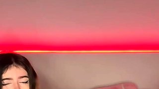 Sexy mega-slut with thick baps gets anal invasion